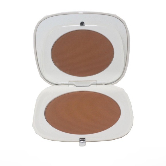 Marc Jacobs. NEW  - Bronzer - Picture 1 of 1